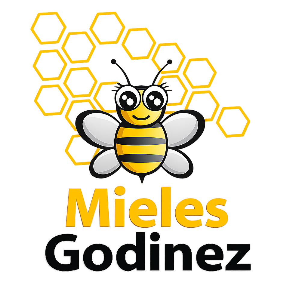 Mieles Godínez