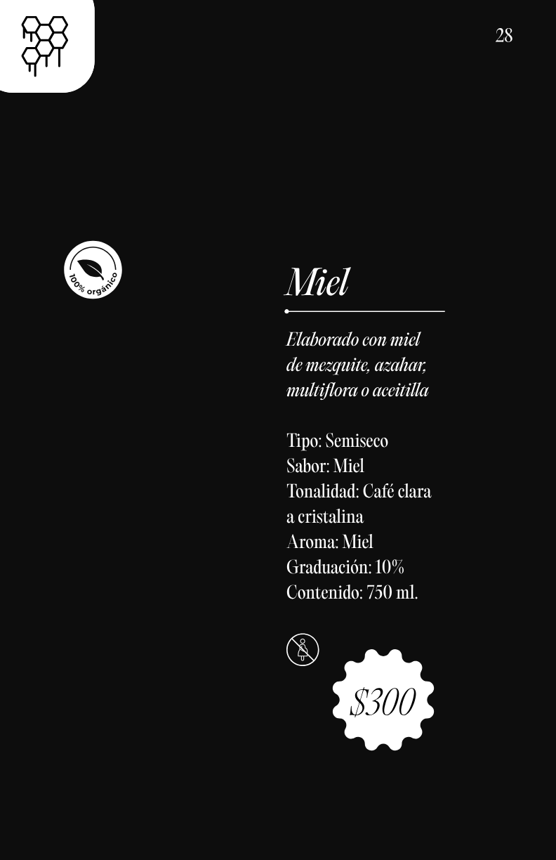 Miel