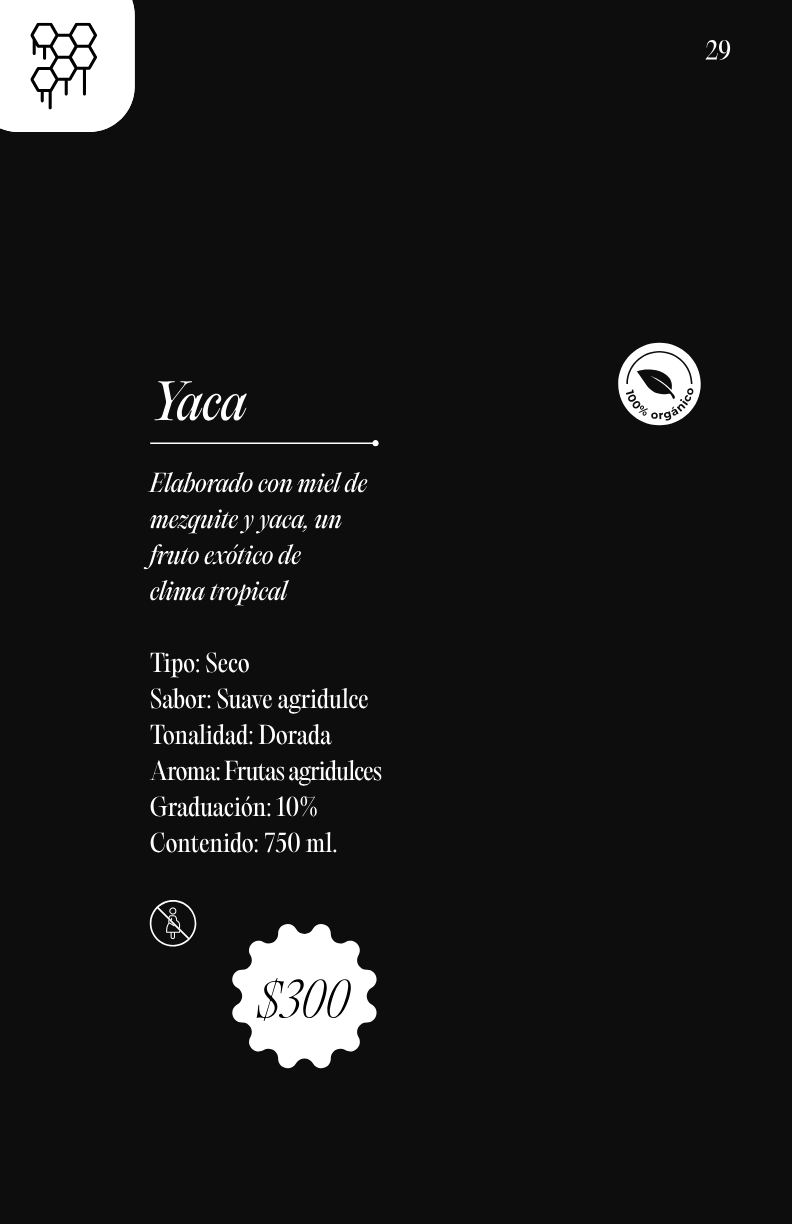 Yaca