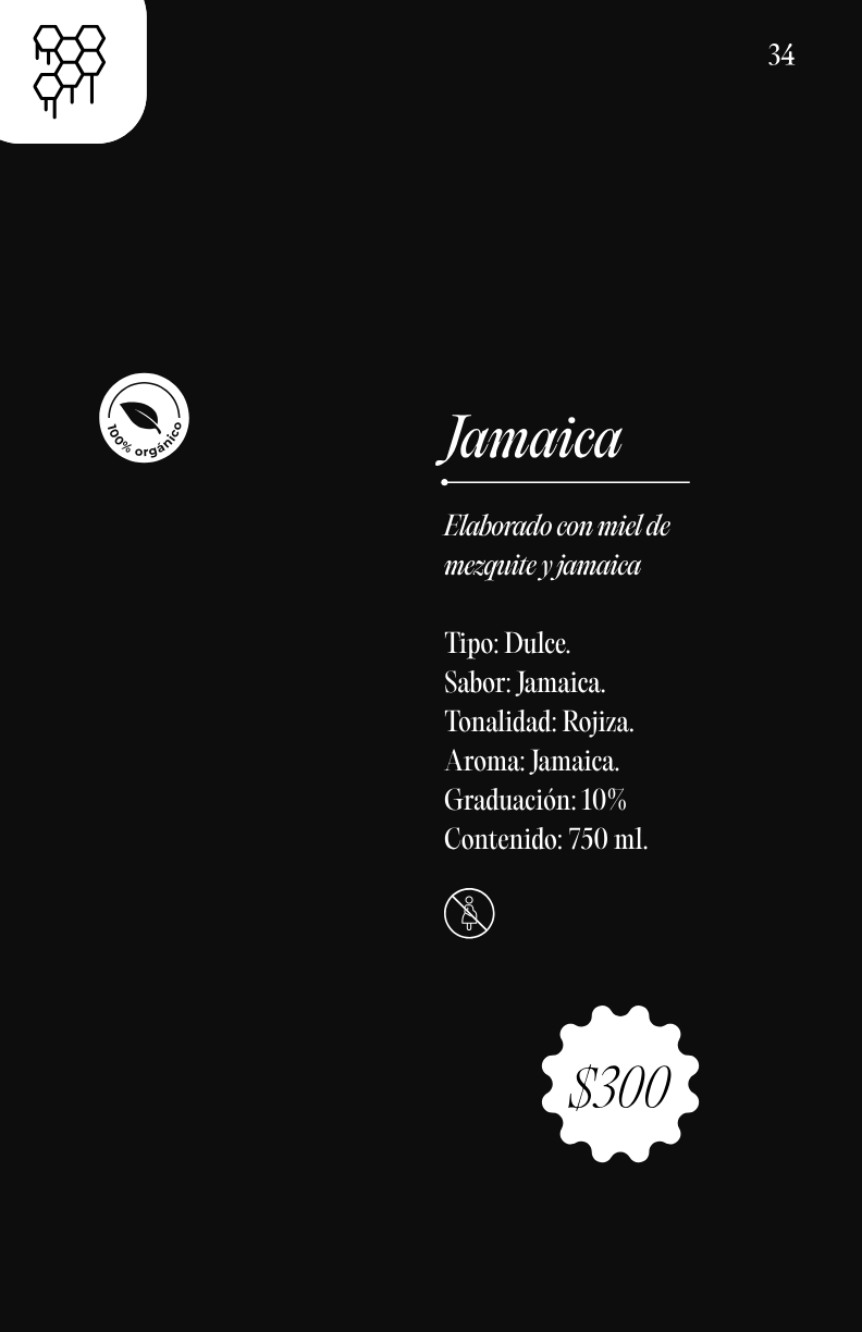 Jamaica