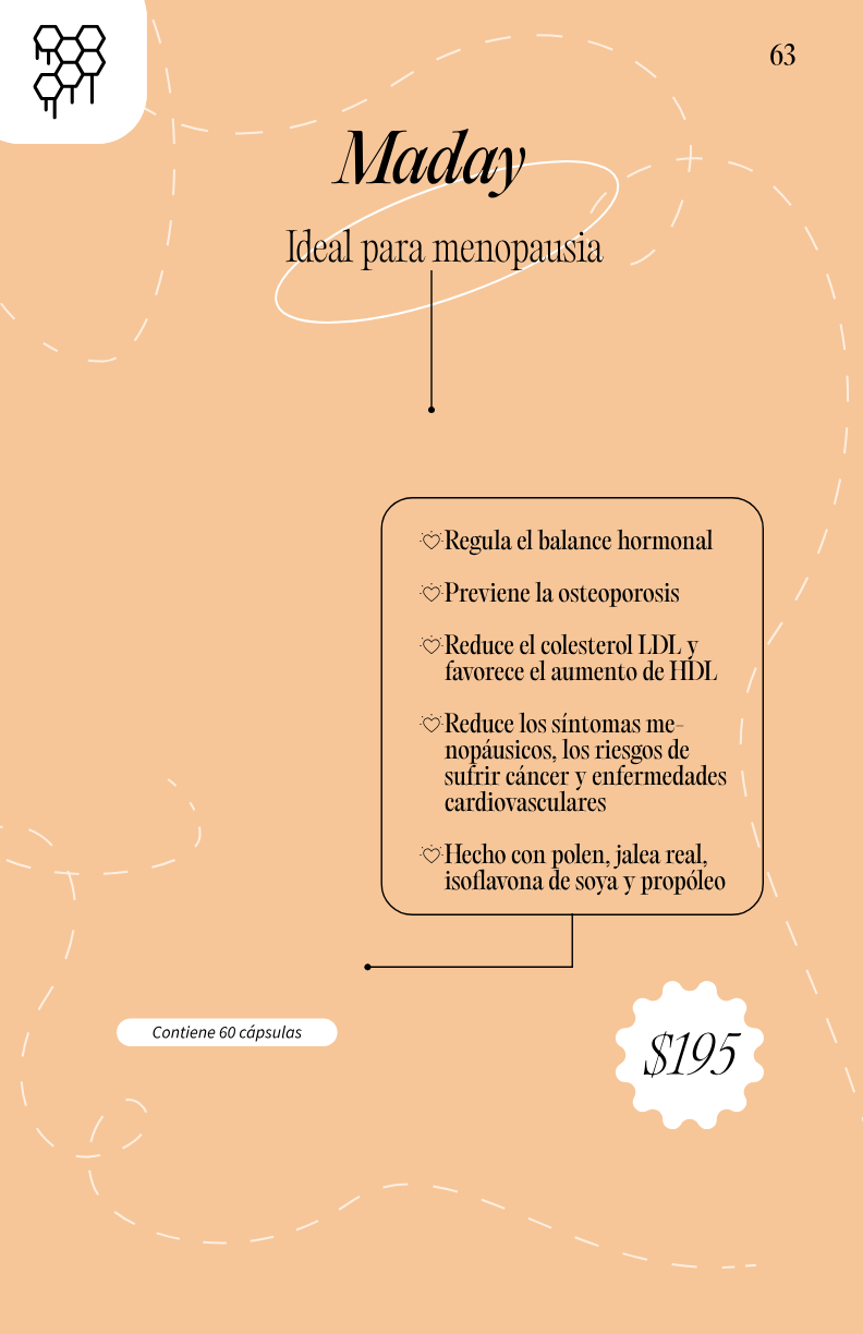 cardiovasculares